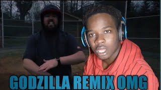 Crypt_-_Godzilla_(Eminem_Remix)