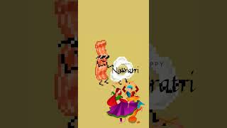 #DLS #DreamLeagueSoccer #Football #Goals #Gaming