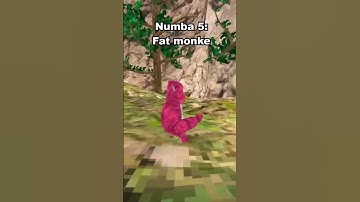 This is from CapCut don’t hate🍍 #gorillatag #gorillatagquest #memes #vr #monkey #monke #gtag