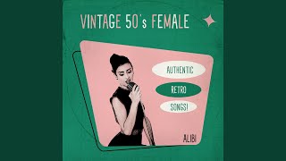 Download Lagu Angel MP3