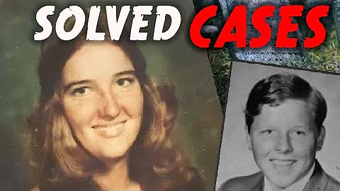 Victim and Suspect Found In Same Location After 45...