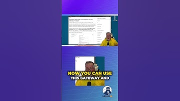 Unlock the Future of Data Management with Mirroring!