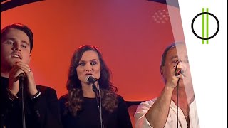 Varga Miklós és a Band - Akusztik Legendák teljes adás (M2 Petőfi TV - 2020.05.18.)