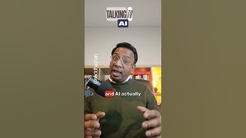 How AI Understands Every Language? Text, Image, and Sound #AI #artificialintelligence