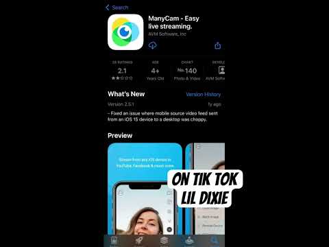 apps for making fake video calls