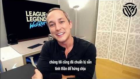 Tổng Hợp GamePlay Tốc Chiến và Phép Bổ Trợ + Bảng Ngọc Trong Liên Minh Huyền Thoại Tốc Chiến Mobile