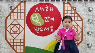 필석화석#고생대 #광물 #신생대 #중생대 #화석 #원생대
