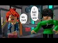 1V1 with max level 😱 #RealMein #mm2 #Roblox