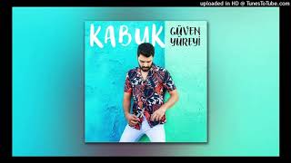 guven-yureyi-kabuk Resimi