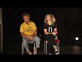 CORTO FIERRO LA LAGARTERA| NURO