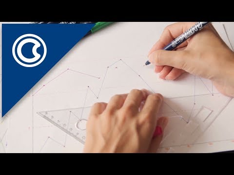 CENTROPEN HAPPY LINER