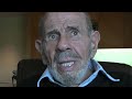 Charlie Veitch interviews Jacque Fresco (1 of 13)