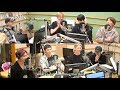 [ENG/FULL] 180322 GOT7 Hongkira 홍키라