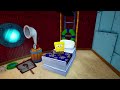Battle for Bikini Bottom Rehydrated 100% Run Ep.1