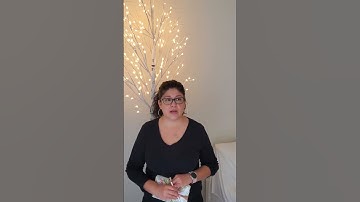 Your Introduction Matters! #medicalinterpreter #careerdevelopment