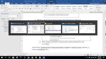 Project1-BookStore-01