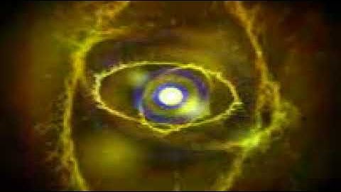 سورة الأحزاب بصوت القارئ الشيخ محمد المحيسني