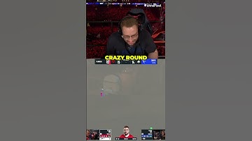 CRAZY CLUTCH BY ZONT1X #ohnepixel