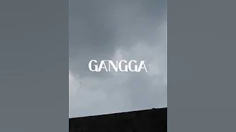 GANGGA - Journey on September (Official Lyric Video) GANGGA - Journey on September (Official Lyric Video)