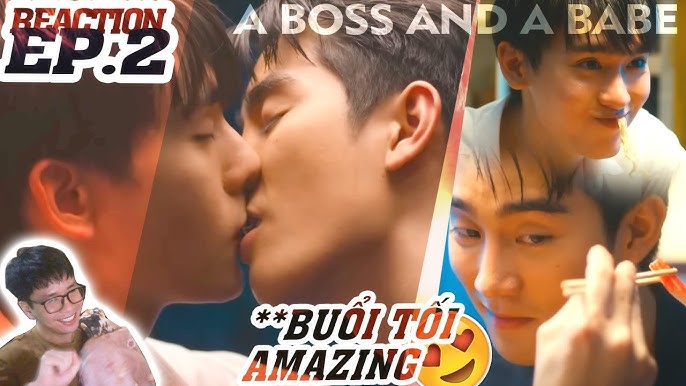 Yalangoch ayol samba raqsga tushmoqda