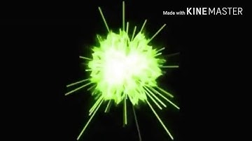 How to download paid apps For free on android (no root needed)