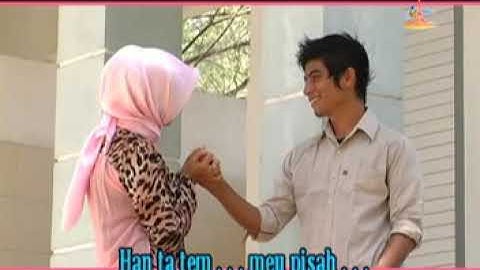 Ekas Birboy I Laen Bak Babah I Lagu Slow Rock Aceh Kenangan