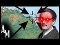 O dia que o BRASIL quase INVADIU a Guiana Francesa