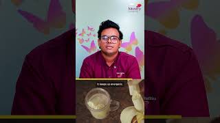 What To Drink And Avoid During Summer | Kauvery Hospital Tirunelveli | Tamil Shorts