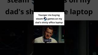 Deep #meme #memes #steam #funny #gaming #pc #games #real #computer #discord