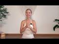 Pilatese 7-päevane treening - Sissejuhatus