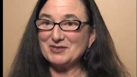 I LOVED MY SON BUT HATED HIS AUTISM (More changes in 9 months with the Son-Rise Program than 7 yrs)