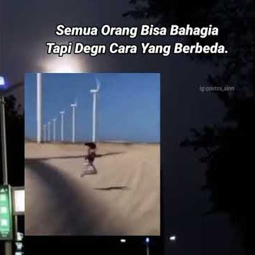 Story wa #cara menghibur diri sendiri#jangan lupa menghibur diri sendiri