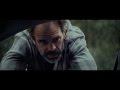 Steven ogg  acting reel