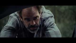 STEVEN OGG  ACTING REEL