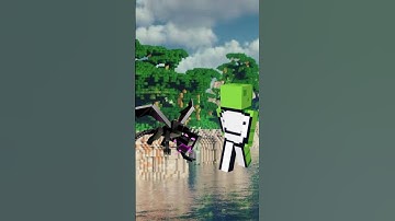 Minecraft Blocks Vs Mobs (who is strong) #shorts​ #minecraft​ #despacito​ #edit​ #vs​ #shortsfeed​