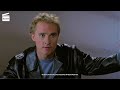 The Wedding Planner Do You Ever Think About That Night HD CLIP The Wedding Planner Do You Ever Think About That Night HD CLIP