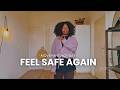 Struggling to Receive Love? This Gentle Practice With God Will Help You Feel Safe Again
