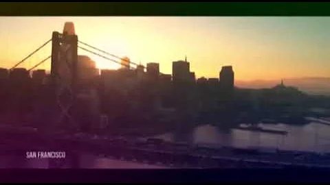 تحميل فیلم 365 روز Mp4 Mp3