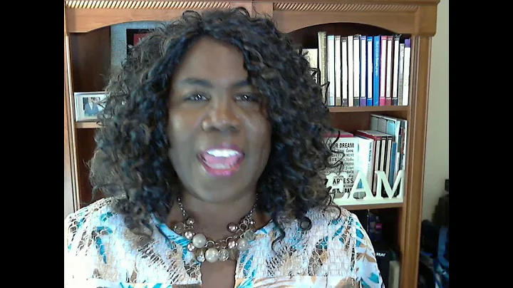 Pamela Burks