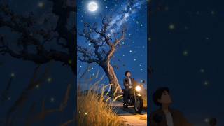 God" thanks to loving me #pray #god