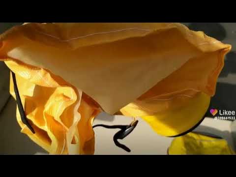 ГДЗК - YouTube