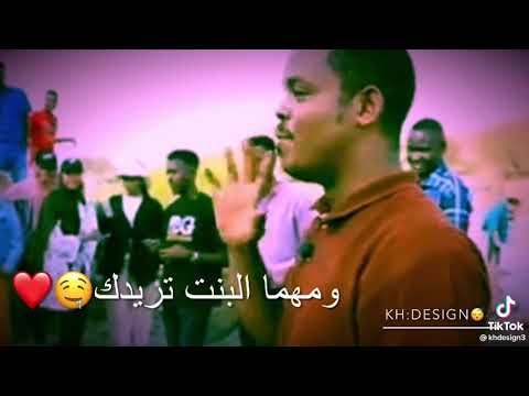 أجمل الأشعار السودانية اشعار سودانية السودان