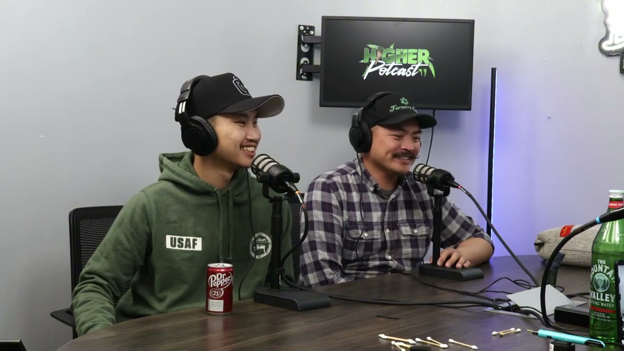 FARMERS CUP 2025 HISTORY IN SAN DIEGO