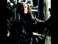 Captain Jack Sparrow | Pirates of the Caribbean | Edit