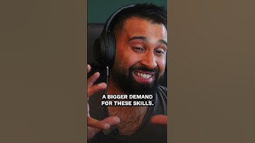 Courses To Become An AR, VR Developer