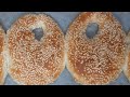 طريقة تحضير كعكة الكنافة اللبنانية      