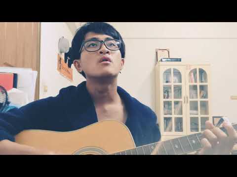 蘇芮 - 親愛的小孩 | Redman cover