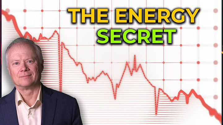 My Most Powerful Economic Insight in One Lesson