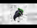 Future - Feed Me Dope (Super Slimey)