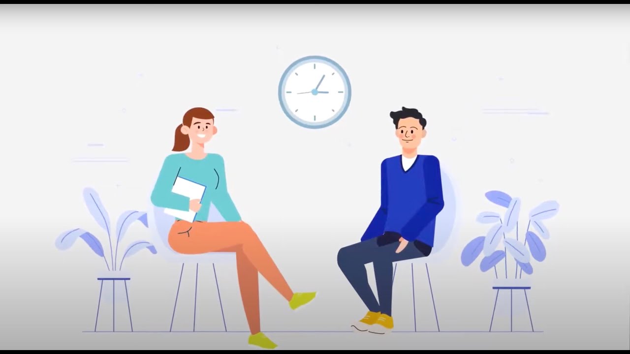 National Disability Insurance Scheme - Ability Compass | Creative Kiwi Sri Lanka